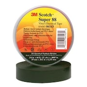 3M Replacement for 3M 88-super-3/4x44ft 88-SUPER-3/4X44FT 3M